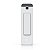 Campainha de Vídeo PoE Ubiquiti UniFi UVC-Doorbell-Lite-W - Imagem 1