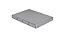 Network Video Recorder G2 Ubiquiti Unifi UNVR-G2 - Imagem 6
