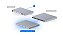 Network Video Recorder G2 Ubiquiti Unifi UNVR-G2 - Imagem 8