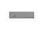 Network Video Recorder G2 Pro Ubiquiti Unifi UNVR-G2-Pro - Imagem 3