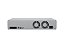 Network Video Recorder G2 Pro Ubiquiti Unifi UNVR-G2-Pro - Imagem 2