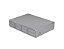 Network Video Recorder G2 Pro Ubiquiti Unifi UNVR-G2-Pro - Imagem 5