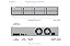 Network Video Recorder G2 Pro Ubiquiti Unifi UNVR-G2-Pro - Imagem 6
