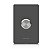 Access Button Ubiquiti UA-Button - Imagem 1