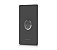 Access Button Ubiquiti UA-Button - Imagem 3