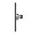 Access Button Ubiquiti UA-Button - Imagem 4