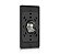 Access Button Ubiquiti UA-Button - Imagem 5