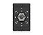 Access Button Ubiquiti UA-Button - Imagem 6