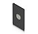 Access Button Ubiquiti UA-Button - Imagem 7