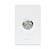 Access Button Ubiquiti UA-Button - Imagem 2