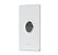 Access Button Ubiquiti UA-Button - Imagem 8