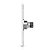 Access Button Ubiquiti UA-Button - Imagem 9