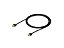 Cabo HDMI Fino Ubiquiti UACC-Cable-UHS-2M - Imagem 1