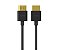 Cabo HDMI Fino Ubiquiti UACC-Cable-UHS-2M - Imagem 2