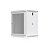 Rack In-Wall Ubiquiti UACC-Rack-12U-Wall-450-P - Imagem 3