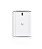 Rack In-Wall Ubiquiti UACC-Rack-12U-Wall-450-P - Imagem 4