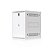 Rack In-Wall Ubiquiti UACC-Rack-12U-Wall-450-P - Imagem 6