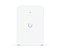 Access Point Wi-Fi 7 In-Wall Ubiquiti Unifi U7-Pro-XG-Wall - Imagem 1