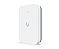 Access Point Wi-Fi 7 In-Wall Ubiquiti Unifi U7-Pro-XG-Wall - Imagem 2