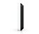Access Point Wi-Fi 7 In-Wall Ubiquiti Unifi U7-Pro-XG-Wall - Imagem 3