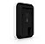 Access Point Wi-Fi 7 In-Wall Ubiquiti Unifi U7-Pro-XG-Wall - Imagem 4
