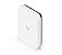 Access Point Wi-Fi 7 In-Wall Ubiquiti Unifi U7-Pro-XG-Wall - Imagem 5