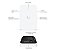 Access Point Wi-Fi 7 In-Wall Ubiquiti Unifi U7-Pro-XG-Wall - Imagem 6