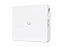 Alarm Hub Kit In-Wall Ubiquiti UP-AlarmHub-Kit - Imagem 2