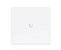 Alarm Hub Kit In-Wall Ubiquiti UP-AlarmHub-Kit - Imagem 1