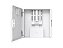 Alarm Hub Kit In-Wall Ubiquiti UP-AlarmHub-Kit - Imagem 3