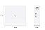 Alarm Hub Kit In-Wall Ubiquiti UP-AlarmHub-Kit - Imagem 6