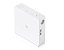Alarm Hub Kit In-Wall Ubiquiti UP-AlarmHub-Kit - Imagem 5