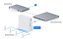 Alarm Hub Kit In-Wall Ubiquiti UP-AlarmHub-Kit - Imagem 7