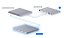 NAS 10G para Rack 1U Ubiquiti UniFi UNAS-Pro-4 - Imagem 6
