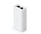 Adaptador Poe 24V Ubiquiti UACC-Adapter-PoE-24-12W - Imagem 2