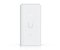 Adaptador Poe 24V Ubiquiti UACC-Adapter-PoE-24-12W - Imagem 1