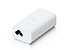 Adaptador Poe 24V Ubiquiti UACC-Adapter-PoE-24-12W - Imagem 3