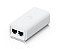 Adaptador Poe 24V Ubiquiti UACC-Adapter-PoE-24-12W - Imagem 4