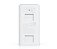 Adaptador Poe 24V Ubiquiti UACC-Adapter-PoE-24-12W - Imagem 5