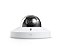 Câmera G6 Mini Ubiquiti Unifi UVC-G6-Mini-Dome-W - Imagem 2