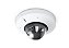 Câmera G6 Mini Ubiquiti Unifi UVC-G6-Mini-Dome-W - Imagem 1