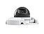 Câmera G6 Mini Ubiquiti Unifi UVC-G6-Mini-Dome-W - Imagem 4