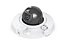 Câmera G6 Mini Ubiquiti Unifi UVC-G6-Mini-Dome-W - Imagem 5