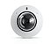 Câmera G6 Mini Ubiquiti Unifi UVC-G6-Mini-Dome-W - Imagem 3