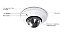 Câmera G6 Mini Ubiquiti Unifi UVC-G6-Mini-Dome-W - Imagem 6