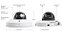 Câmera G6 Mini Ubiquiti Unifi UVC-G6-Mini-Dome-W - Imagem 7