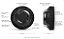 Câmera Multi Sensor IA Ubiquiti UVC-AI-MS-4-B - Imagem 6