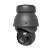 Câmera AI PTZ Precision Ubiquiti Unifi UVC-AI-PTZ-Precision-B - Imagem 1