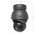 Câmera AI PTZ Precision Ubiquiti Unifi UVC-AI-PTZ-Precision-B - Imagem 4