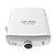 Access Point Aruba Instant On AP17 Outdoor R2X11A - Imagem 3